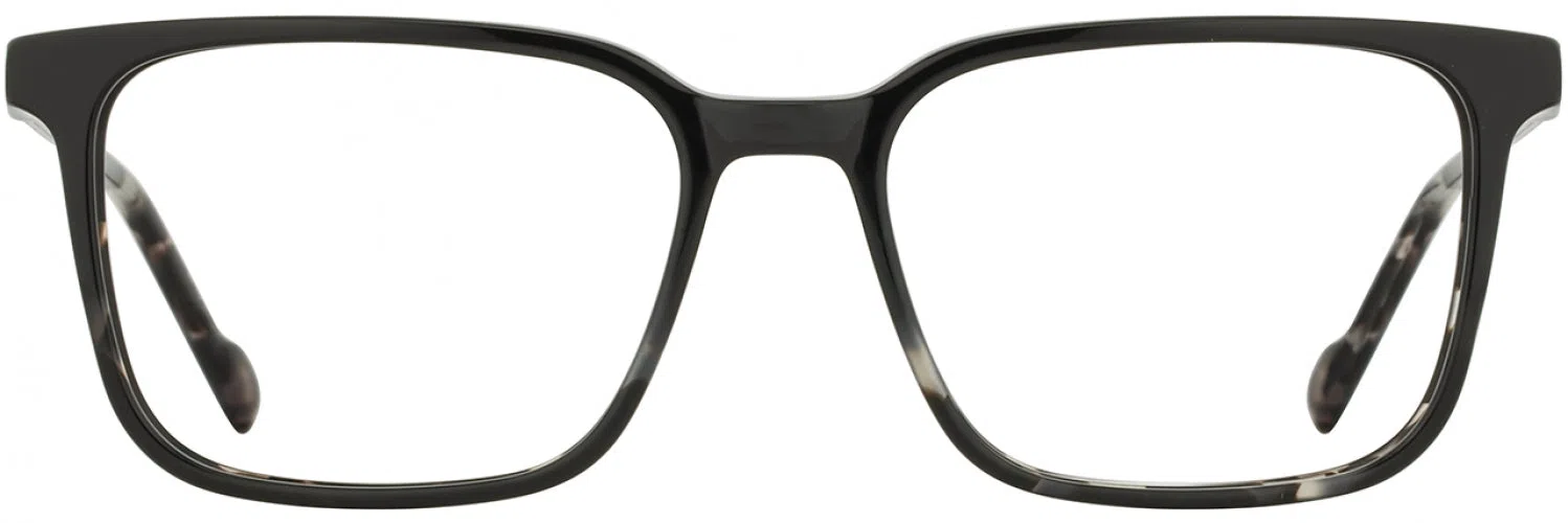 Scott Harris SH738 Eyeglasses - view 7